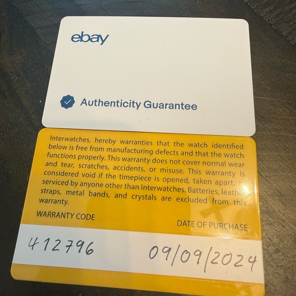 1969 Rolex Oyster Perpetual Ladies Silver Watch Automatic 6623 Vintage - Picture 12 of 13